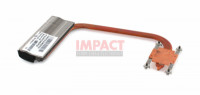 769236-001 - Heatsink