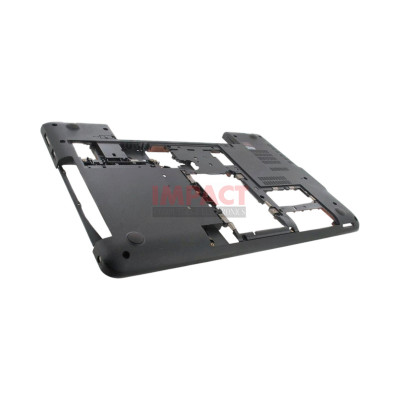 00HN622 - Base Cover, ROW