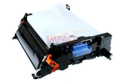 Image Transfer Assembly