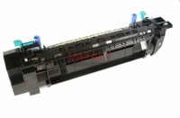 Q3676A - Fusing Assembly KIT