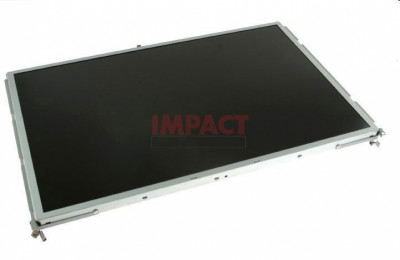 24 LCD Panel (16.7m/ Wuxga +/ 2 Ccfl/ TFT/ 16:10 Ratio/ LVDS)