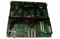 Q3713-69001 - Formatter PC Board