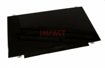 14 Inch LCD Panel (LVDS)
