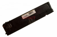Q3960A - Color Smart Black Print Cartridge