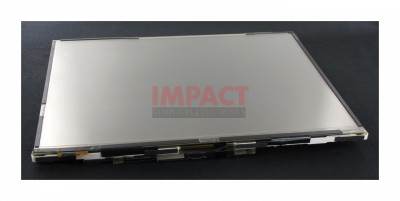 12.5 LCD Display Panel
