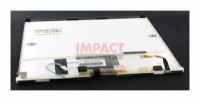 LTD121DEE3P00 - 12.5 LCD Display Panel