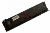 Q3961A - Color Smart Cyan Print Cartridge