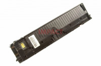 Q3962A - Color Smart Yellow Print Cartridge