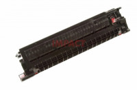 Q3963A - Color Smart Magenta Print Cartridge