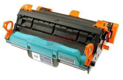 Q3964-67901 - Imaging Drum Cartridge
