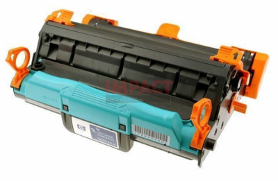 Q3964A - Imaging Drum/ Transfer Assembly Cartridge