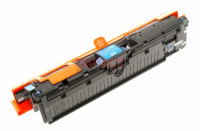 Q3971A - Color Smart Cyan Print Cartridge