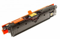 Q3972A - Color Smart Yellow Print Cartridge