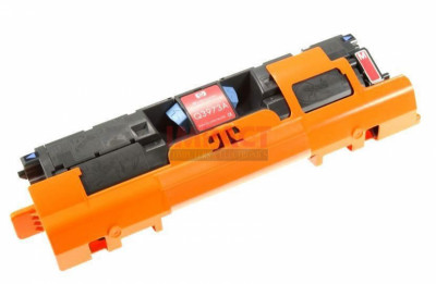 Q3973-67901 - Color Smart Magenta Print Cartridge