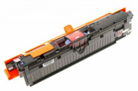Q3973A - Color Smart Magenta Print Cartridge
