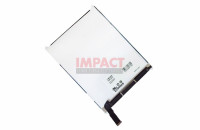 10010350 - LCD Screen