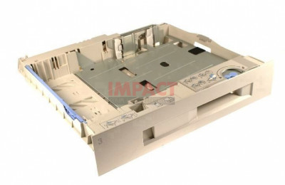 R77-0003-000CN - Lower Paper Input Tray (Tray 3)