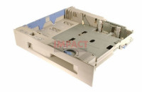 R77-0003-000CN - Lower Paper Input Tray (Tray 3)