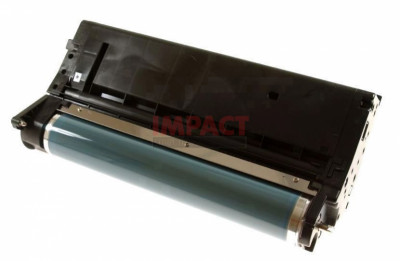 R94-3001-410CN - Imaging Drum Kit