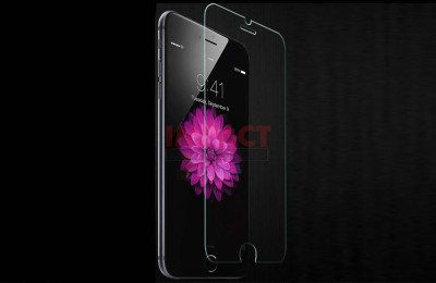 Tempered Glass Screen Protector (Thick: 0.20mm)