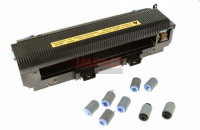 R95-3012-000CN - Fuser Kit