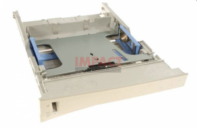 R98-1003-150CN - 250 Sheet Paper Tray