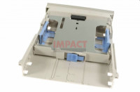 R98-1003-150CN - 250 Sheet Paper Tray
