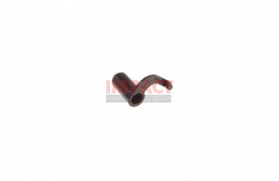 RA0-1104-000CN - Roller Bushing/ Retainer
