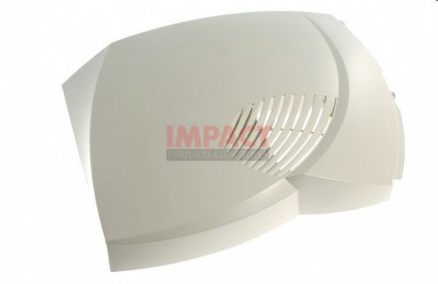 RA0-1178-000CN - Right Side Cover Assembly