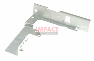 RA0-1447-000CN - Right Side Fuser Bracket (L-SHAPED)