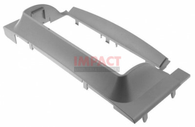 RA0-1450-020CN - Front Cover