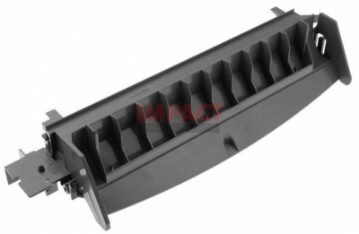 RA0-1451-000CN - Front Guide Assembly