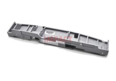 RA0-1470-000CN - Support Frame