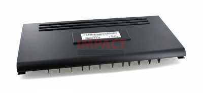 Rear Exit Cover