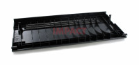 35S3795 - Rear Exit Cover