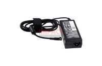332-1822 - Ac Adapter (65W, 3P, L6, 4.5, RA)