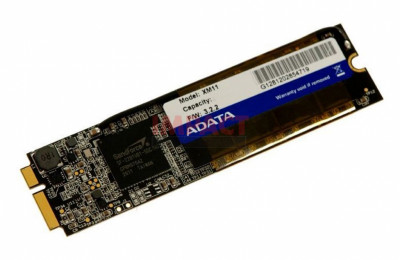 781853-001 - 256GB SOLID-STATE Drive (SSD) - M.2 Pcie 2x2 Interface