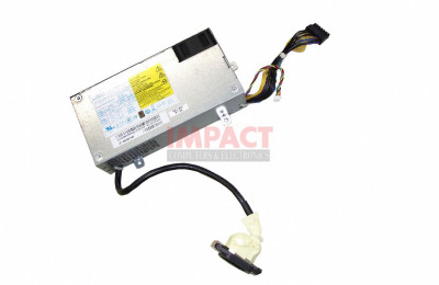 AF150C00000 - 150W 85PLUS Power Supply