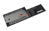 90205514 - Thermal Door 95H