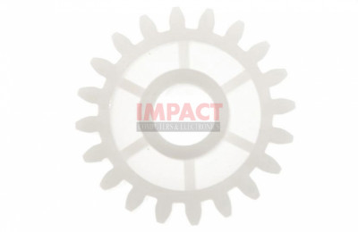 RA9-1127-000CN - Gear 20T
