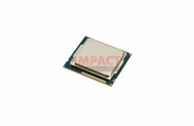 2.9GHZ Processor - i5-3470S