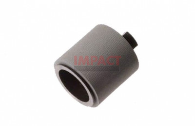 RB1-1411-000CN - Pickup Roller (for Multipurpose Input Tray)