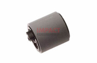 RB1-1411-000CN - Pickup Roller (for Multipurpose Input Tray)