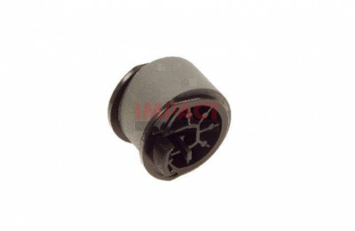 RB1-2127-000CN - Pickup Roller (Oval Shaped)