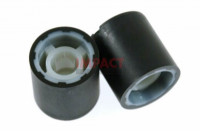RB1-2155-000CN - Oblique Roller/ Right Side Of ETB/ 1 PER Order