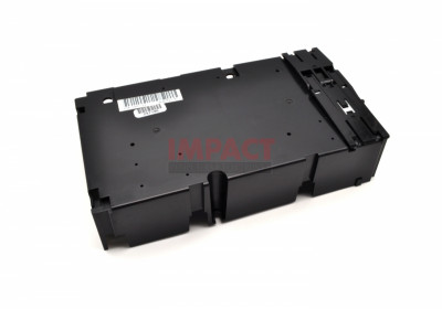 RB1-2226-000CN - High Voltage Cover (Plastic "PAN" for High Voltage Board)