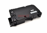 RB1-2226-000CN - High Voltage Cover (Plastic "PAN" for High Voltage Board)
