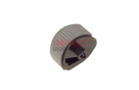 RB1-2632-000CN - Pickup Roller (Located IN the Lower Cassette Base Assembly)
