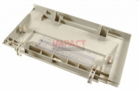 RB1-3129-000CN - Top Door (Flip UP Door Allows Access to Toner Cartridge)
