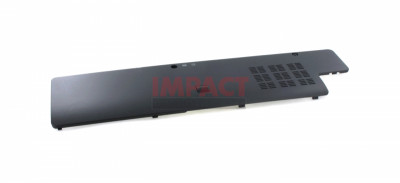 Access Door/ Cover